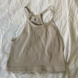 Free people movement top